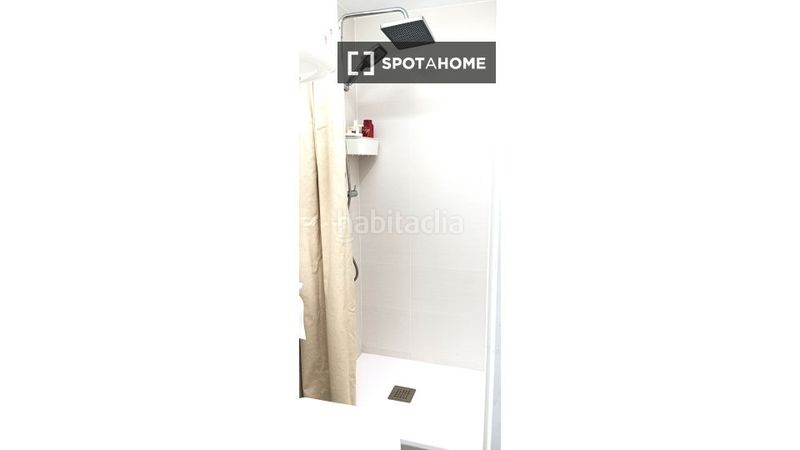 Foto c955b4af-c4b6-4926-a771-cd62224db6f0. Alquiler piso  en alquiler de 1 dormitorio en Ventas, en Madrid