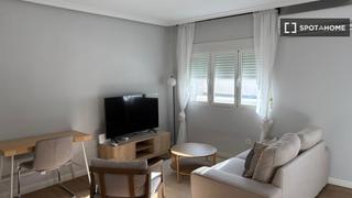 Location Appartement à Simancas. Piso en alquiler de 2 dormitorios en simancas, madrid