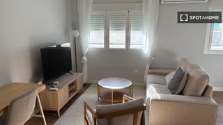 Lloguer Pis a Simancas. Piso en alquiler de 2 dormitorios en simancas, madrid