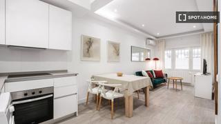 Appartement à Prosperidad