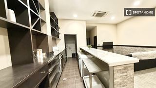 Flat in Almenara-Ventilla