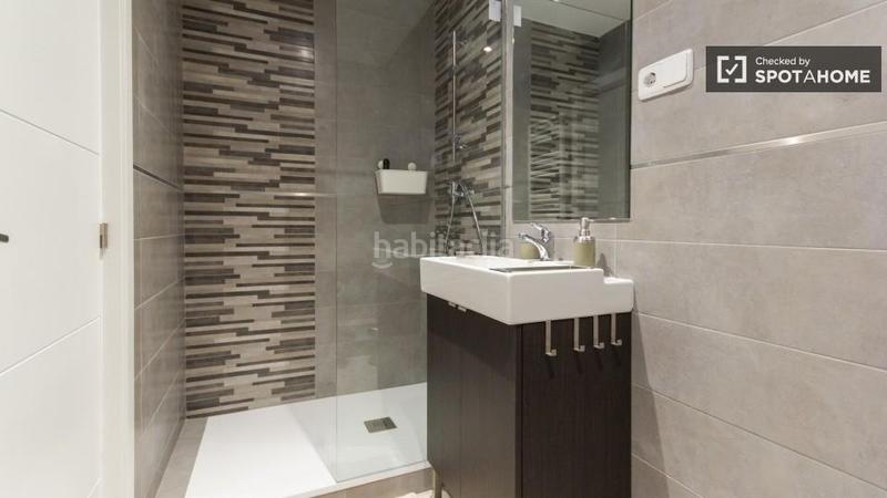 Foto dd91b241-aa82-46ff-8dd3-c955c91abc57. Location appartement avec chauffage dans Almagro Madrid