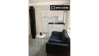 Appartement à Palacio