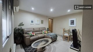Location Appartement à Sol. Piso en alquiler en sol, madrid