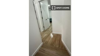Affitto Appartamento in Delicias. Apartamento de 1 dormitorio en alquiler en delicias, madrid