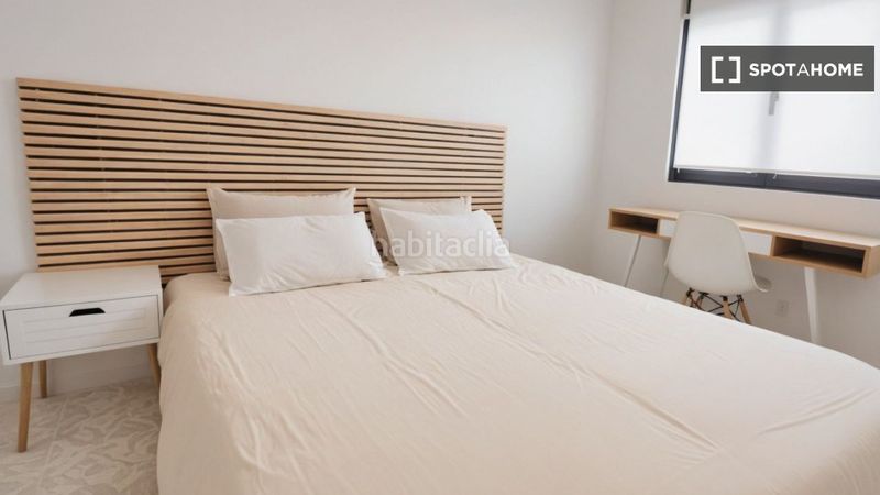 Foto 33b0ec6d-4c7a-412f-ba81-a0b4fc879b82. Alquiler piso apartamento de 2 dormitorios en alquiler en Aeropuerto, en Madrid