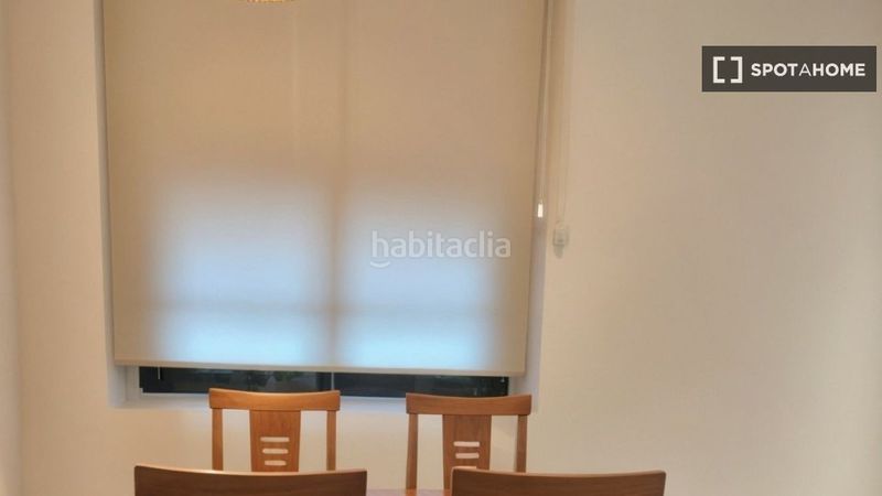 Foto 4119dac9-3968-4806-8e28-6bf1097d1406. Alquiler piso apartamento de 2 dormitorios en alquiler en Aeropuerto, en Madrid