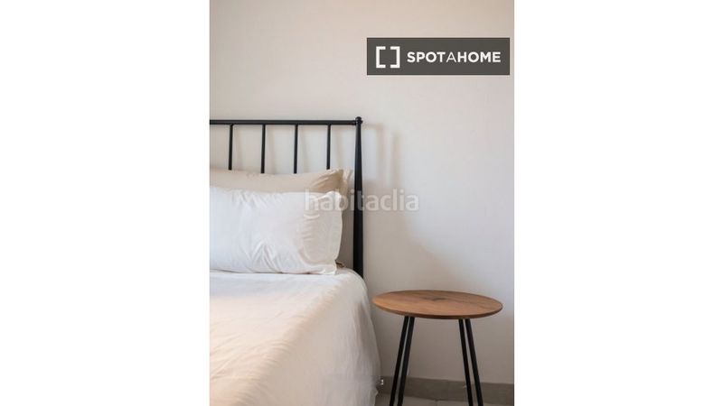 Foto 529b17a4-b37d-41ee-85eb-63a19fede538. Alquiler piso apartamento de 2 dormitorios en alquiler en Aeropuerto, en Madrid