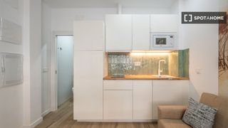 Flat in Buena Vista