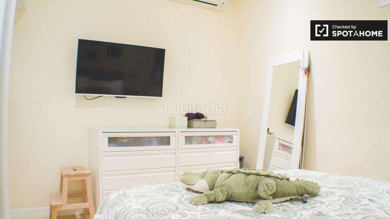 Foto 24f31e6c-ba2a-4d41-846d-db902a95ed84. Location appartement avec chauffage dans Ibiza Madrid