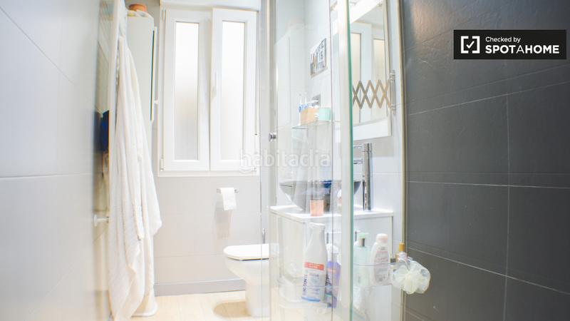Foto 2916a665-8442-46c4-b435-dec5b65089ba. Location appartement avec chauffage dans Ibiza Madrid
