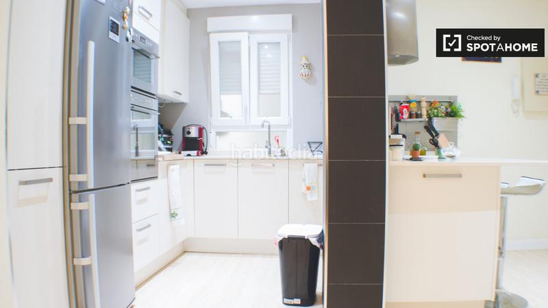 Foto 378f56cc-0b33-416a-91a3-2ddd21128ea0. Location appartement avec chauffage dans Ibiza Madrid