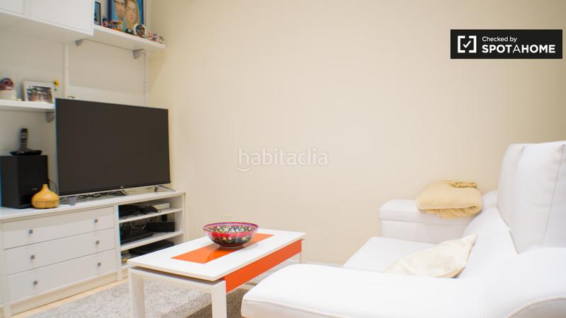 Foto 738a55c0-e260-4053-9064-38d0df593922. Location appartement avec chauffage dans Ibiza Madrid