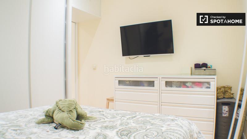 Foto a96b4dd6-0058-40ac-90c2-903b906ef5a7. Location appartement avec chauffage dans Ibiza Madrid