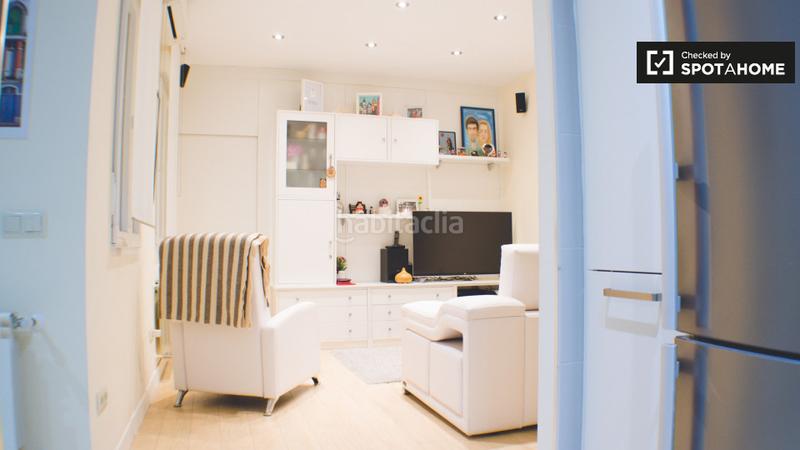 Foto 95c85776-a3eb-4c9a-9fc7-a76a474df9c5. Miete etagenwohnung mit heizung in Ibiza Madrid