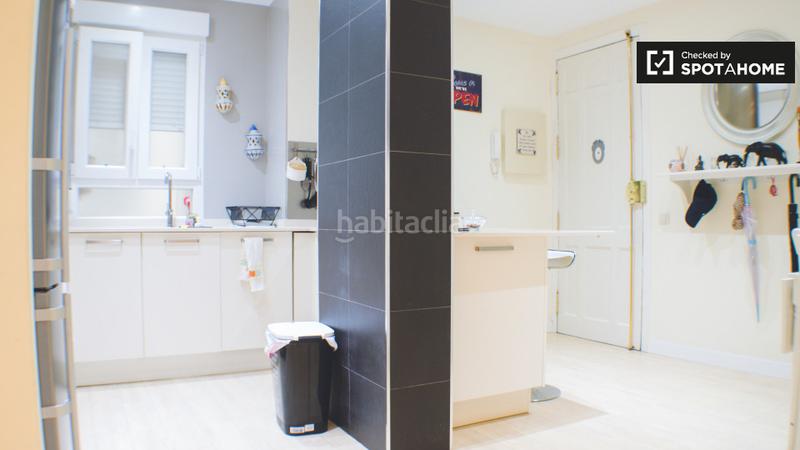 Foto d360cbbe-82e5-4116-b8b6-6fa554117431. Miete etagenwohnung mit heizung in Ibiza Madrid