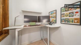 Appartamento in Cortes-Huertas