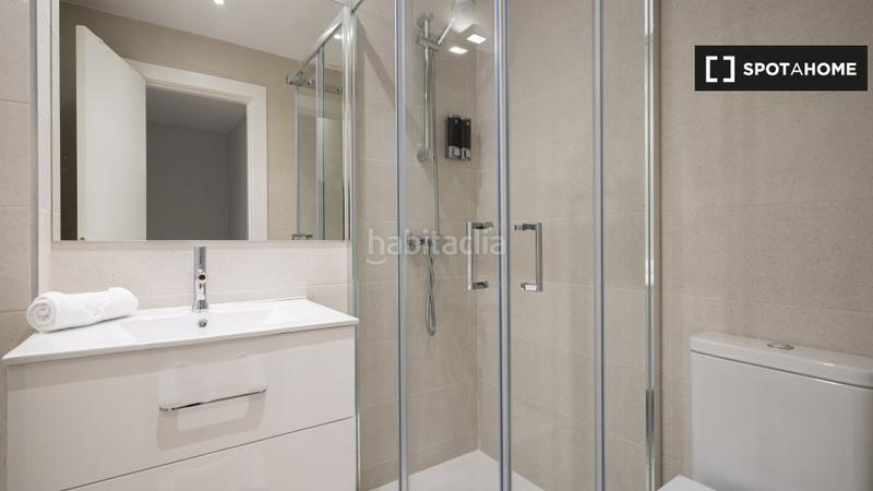 Foto 787be485-936e-4578-8435-c0aed052fe8e. Alquiler piso apartamento de 2 dormitorios en alquiler en Palos de Moguer, en Madrid