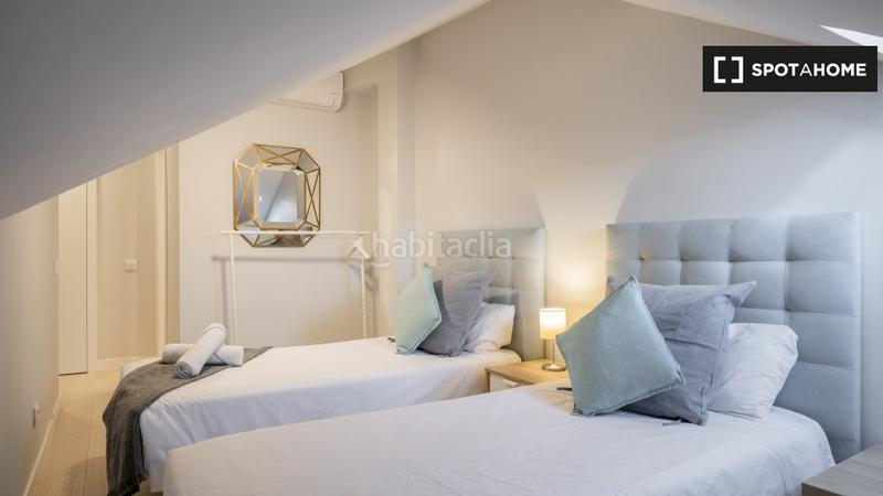 Foto 7b46d3b1-17a5-46d9-bfae-d66c4aa3e8d0. Alquiler piso apartamento de 2 dormitorios en alquiler en Palos de Moguer, en Madrid