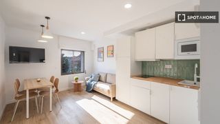 Flat in Buena Vista