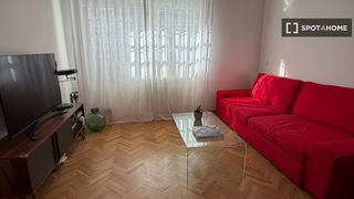 Location Appartement à Adelfas. Piso en alquiler en adelfas, madrid