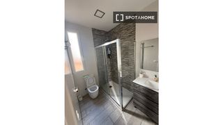 Affitto Appartamento in Trafalgar. Piso de 3 dormitorios en alquiler en trafalgar, madrid