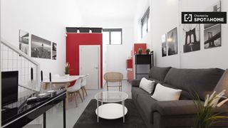 Appartement à Pueblo Nuevo