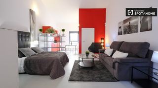 Appartement à Pueblo Nuevo
