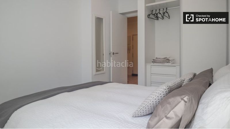 Foto 3364ca59-1d5b-488e-b29f-ad8bba4712e6. Lloguer pis amb calefacció a Castilla Madrid