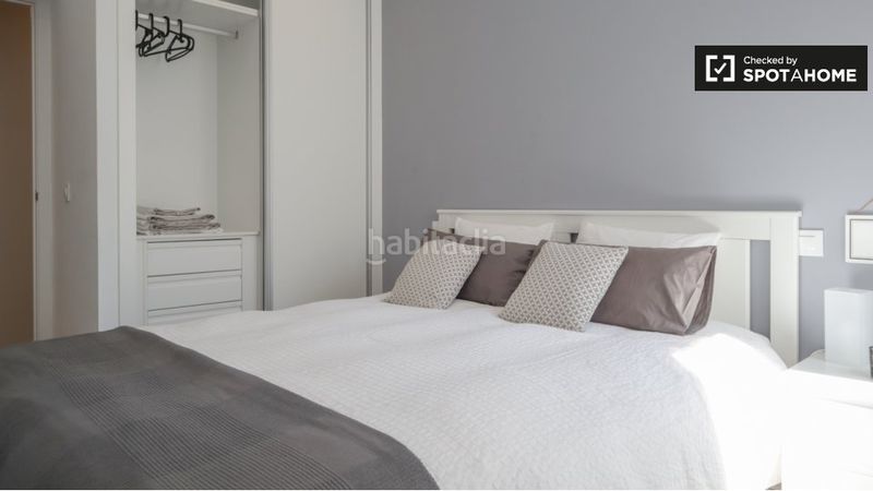 Foto 8eaf1712-ee88-430a-b297-d7e170cfcfe2. Lloguer pis amb calefacció a Castilla Madrid