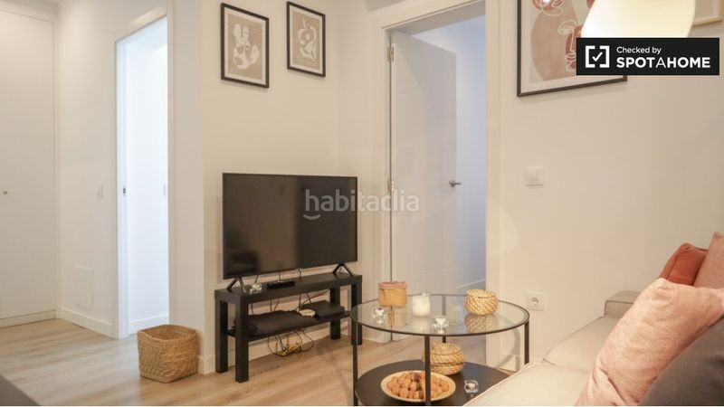 Foto 9aa4dba2-f81c-4adb-94f6-06e9ebcc8b30. Lloguer pis amb calefacció a Castilla Madrid