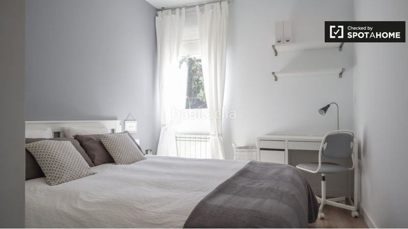 Foto ef5cfdd9-3f32-4f2b-bf46-bcfc13a833cf. Lloguer pis amb calefacció a Castilla Madrid