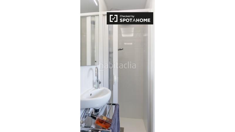 Foto 1d00a1bb-19cc-441a-a21d-87bfcaa729c2. Location appartement avec chauffage dans Adelfas Madrid