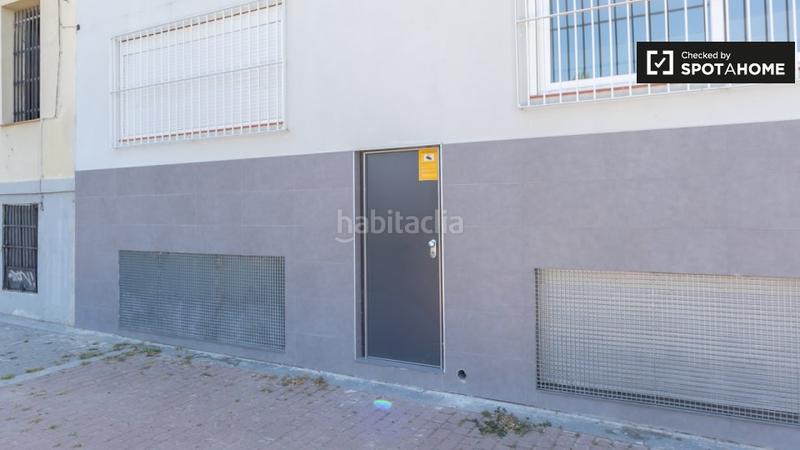 Foto df0c322e-b204-4dd7-bcae-883b499189f1. Location appartement avec chauffage dans Adelfas Madrid