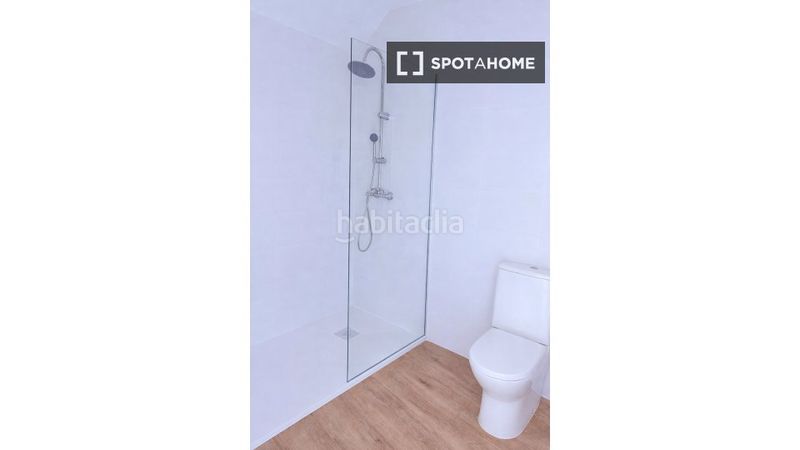 Foto 1351c224-c5a7-4745-a97c-e8ce9bdc2b14. Lloguer pis amb calefacció a Centro Fuenlabrada