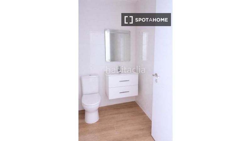 Foto aee5c343-5c7d-4e6a-bcd5-57da5c019c84. Lloguer pis amb calefacció a Centro Fuenlabrada