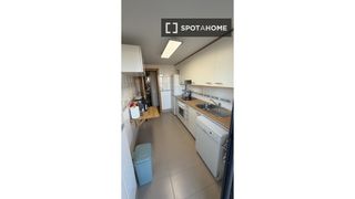Affitto Appartamento in Las Águilas. Piso en alquiler de 2 habitaciones en las águilas, madrid
