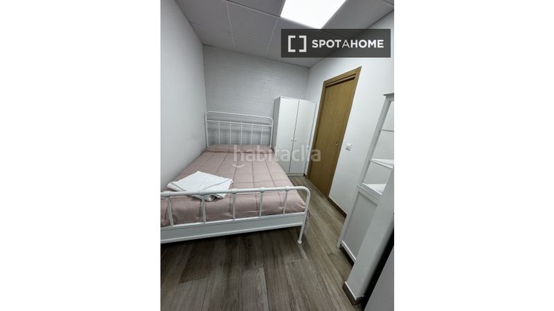 Foto 495c1ce3-4c4a-4862-8b44-14bb647e1cf7. Miete etagenwohnung mit heizung in La Fortuna Leganés