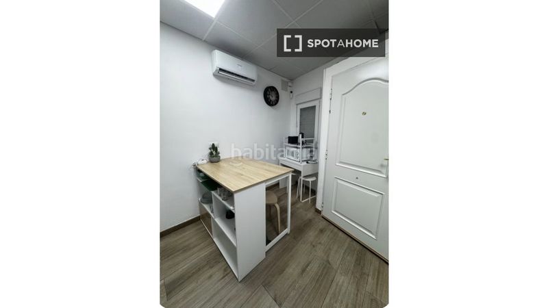 Foto c1f0ef32-47d3-4add-a20e-ef5e547652ba. Miete etagenwohnung mit heizung in La Fortuna Leganés