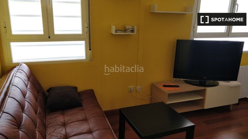 Foto 08f22c2a-d84d-4f53-bd91-3d5385caeae6. Rent flat with heating in Delicias Madrid