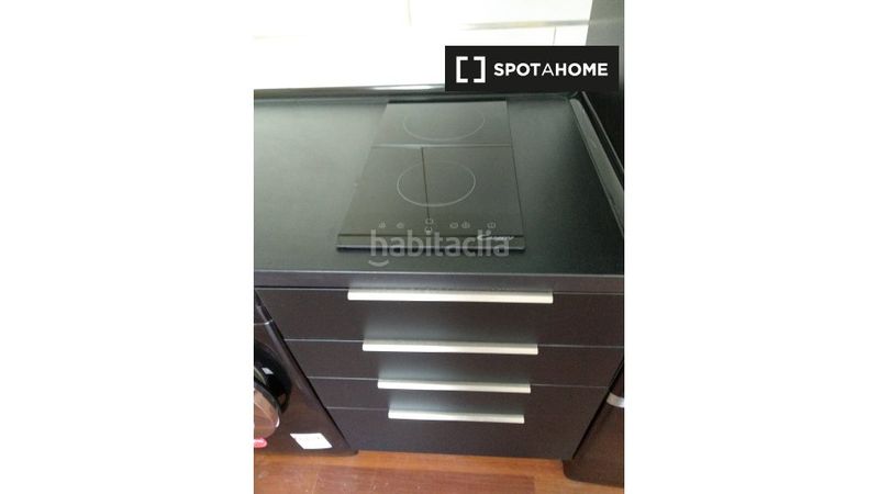 Foto 1322e52d-0397-4592-960a-db66699973e6. Rent flat with heating in Delicias Madrid