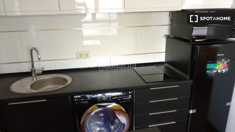 Foto 1ef19525-cb04-4f3d-8589-f280ea387544. Rent flat with heating in Delicias Madrid