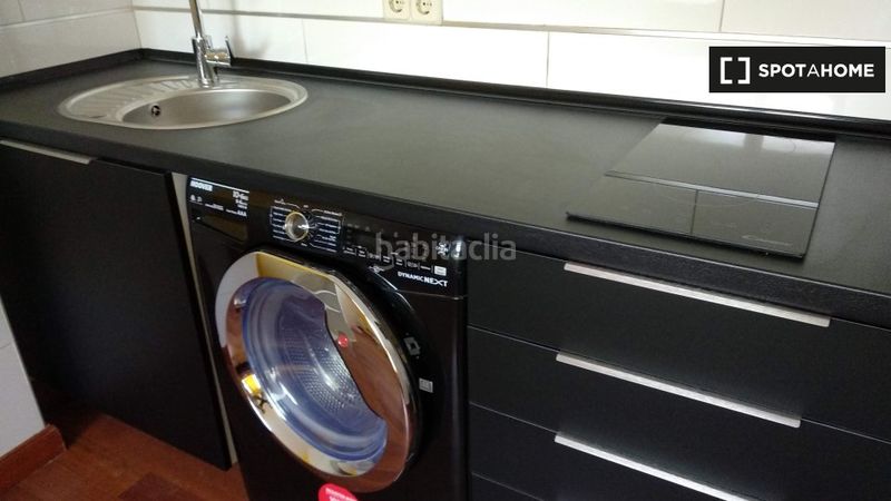 Foto 2622f935-4562-4f27-b233-fa2987e4495c. Rent flat with heating in Delicias Madrid