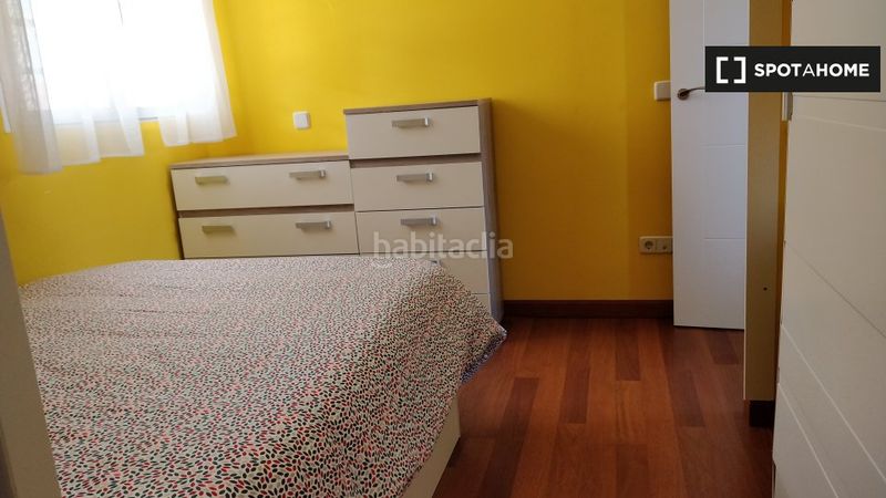 Foto 9ce83b1a-58b9-4398-be0d-7476f82d73bd. Rent flat with heating in Delicias Madrid