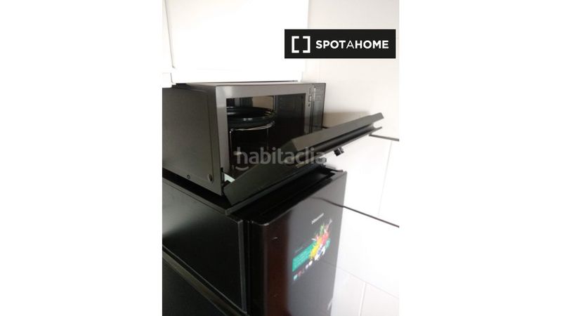 Foto f41d230b-e6e5-47e1-b314-870e84904a25. Rent flat with heating in Delicias Madrid