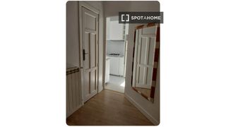Miete Etagenwohnung in Adelfas. Piso en alquiler en adelfas, madrid