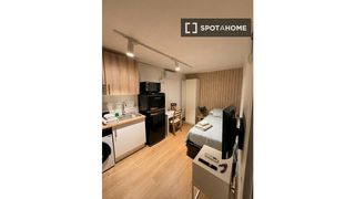 Appartement à Embajadores-Lavapiés