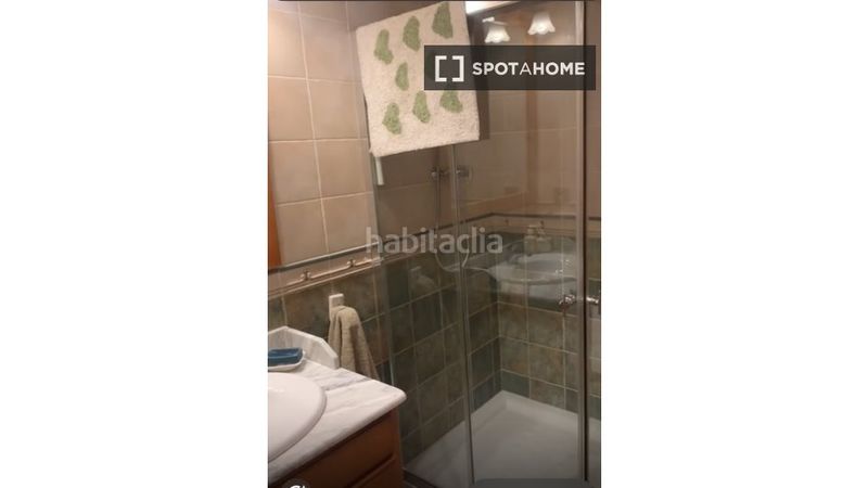 Foto 19a97957-abe9-4033-b658-6ab0a3b6f801. Miete etagenwohnung mit heizung in Nieva