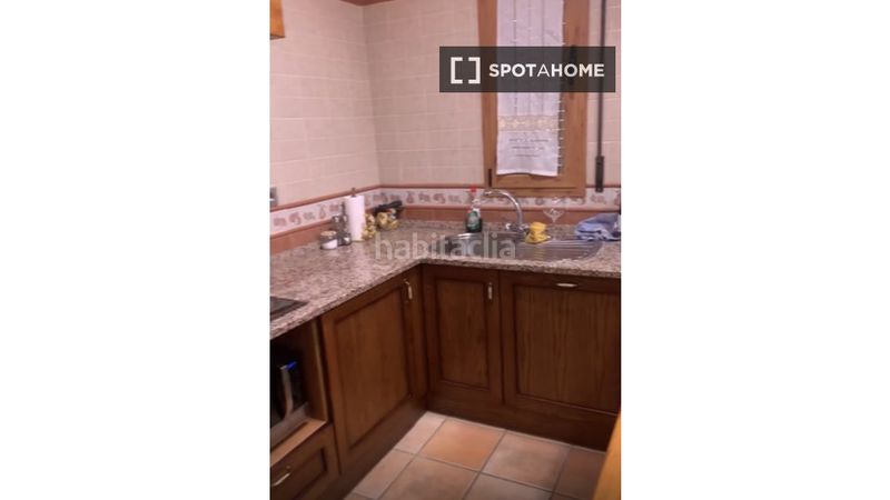 Foto 3d471077-6754-40c3-8146-c6dc4caca945. Miete etagenwohnung mit heizung in Nieva