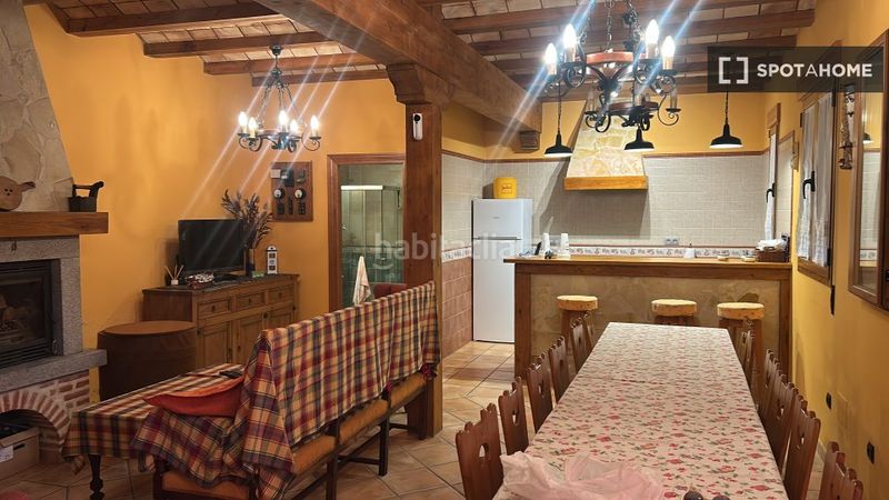 Foto bdd40310-662a-486c-bbe3-8ae03b635c36. Miete etagenwohnung mit heizung in Nieva